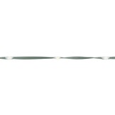 vidaXL LED-kerstboom 500cm, 1544 LEDs Warm Wit - 63% Korting!