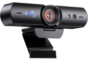 Webcam 1080p met Windows Hello & 36% Korting