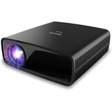 Philips NeoPix 530 Full HD LED Projector met 2.1 Geluidssysteem