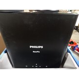 Philips NeoPix 530 Full HD LED Projector met 2.1 Geluidssysteem