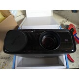 Philips NeoPix 530 Full HD LED Projector met 2.1 Geluidssysteem