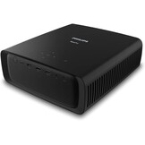Philips NeoPix 530 Full HD LED Projector met 2.1 Geluidssysteem