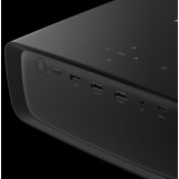 Philips NeoPix 530 Full HD LED Projector met 2.1 Geluidssysteem