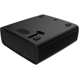 Philips NeoPix 530 Full HD LED Projector met 2.1 Geluidssysteem