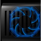 Philips NeoPix 530 Full HD LED Projector met 2.1 Geluidssysteem