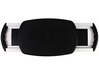 EASACE 3.0 Transferbord, patiëntentransferbord, glijplank voor senioren en gehandicapten, draagbare transferhulp