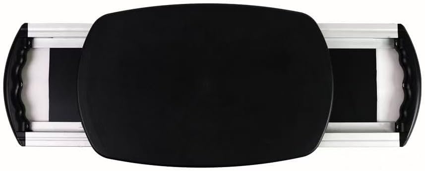 EASACE 3.0 Transferbord, patiëntentransferbord, glijplank voor senioren en gehandicapten, draagbare transferhulp