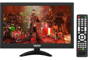 Draagbare Monitor 13,3" 1366x768 LED - 36% Korting!