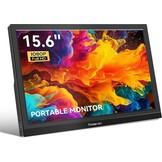 Draagbare Monitor 15.6" Full HD 1080p (34% Korting)