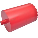 Diamantboor 244x400mm - 35% Korting