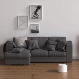 Petkit Drinkfontein Roestvrij Staal - 29% Korting