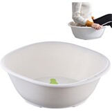 Groot Zitbad Postnatale Zorg met 34% Korting