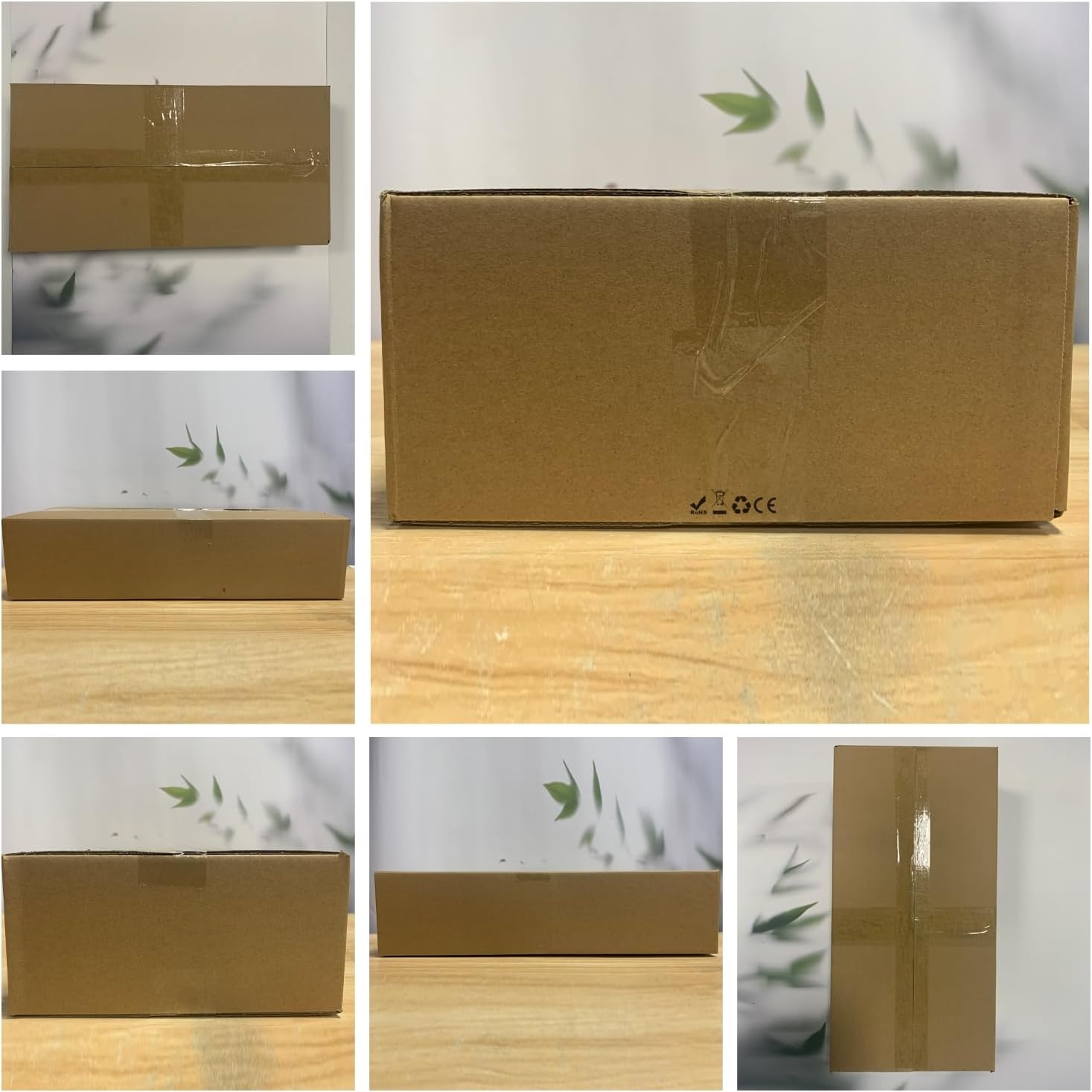 RFID Kastslot 55% Korting - Onzichtbaar Digitaal Slot