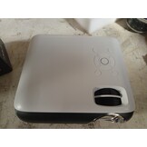 Draagbare Beamer Full HD 1080P, 4K, 9500 Lumen - 54% Korting