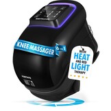 Kniemassageapparaat 6-in-1 met 35% korting