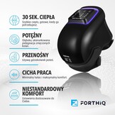 Kniemassageapparaat 6-in-1 met 35% korting