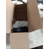 Mini Beamer 4K (Native 1080P) - 54% Korting!