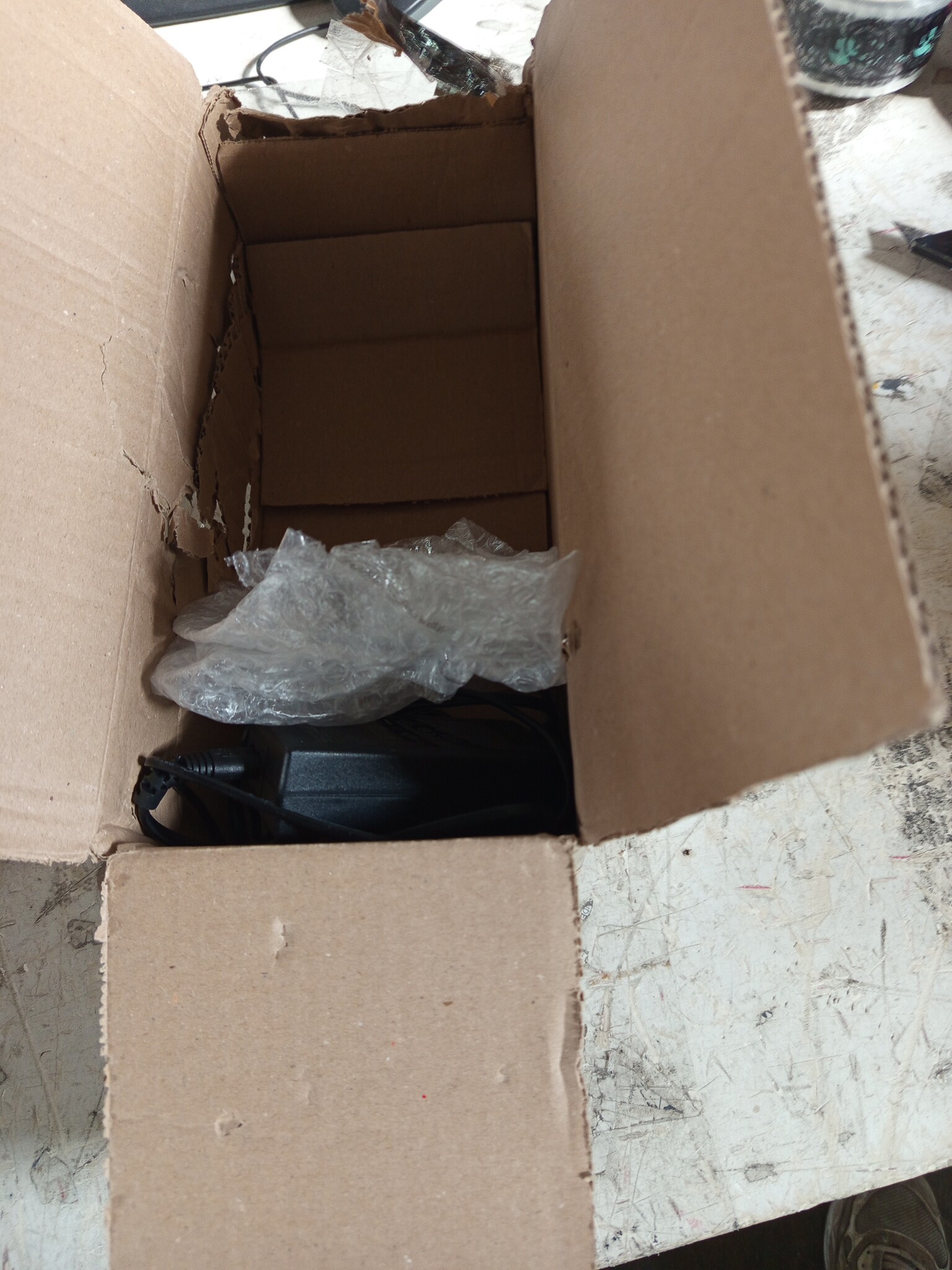 Mini Beamer 4K (Native 1080P) - 54% Korting!