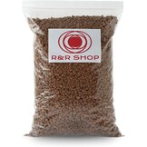 48% Korting: Japanse Akadama Bonsaigrond (1L)