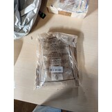 48% Korting: Japanse Akadama Bonsaigrond (1L)