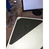 Wasmachineonderstel met wielen - 53% korting