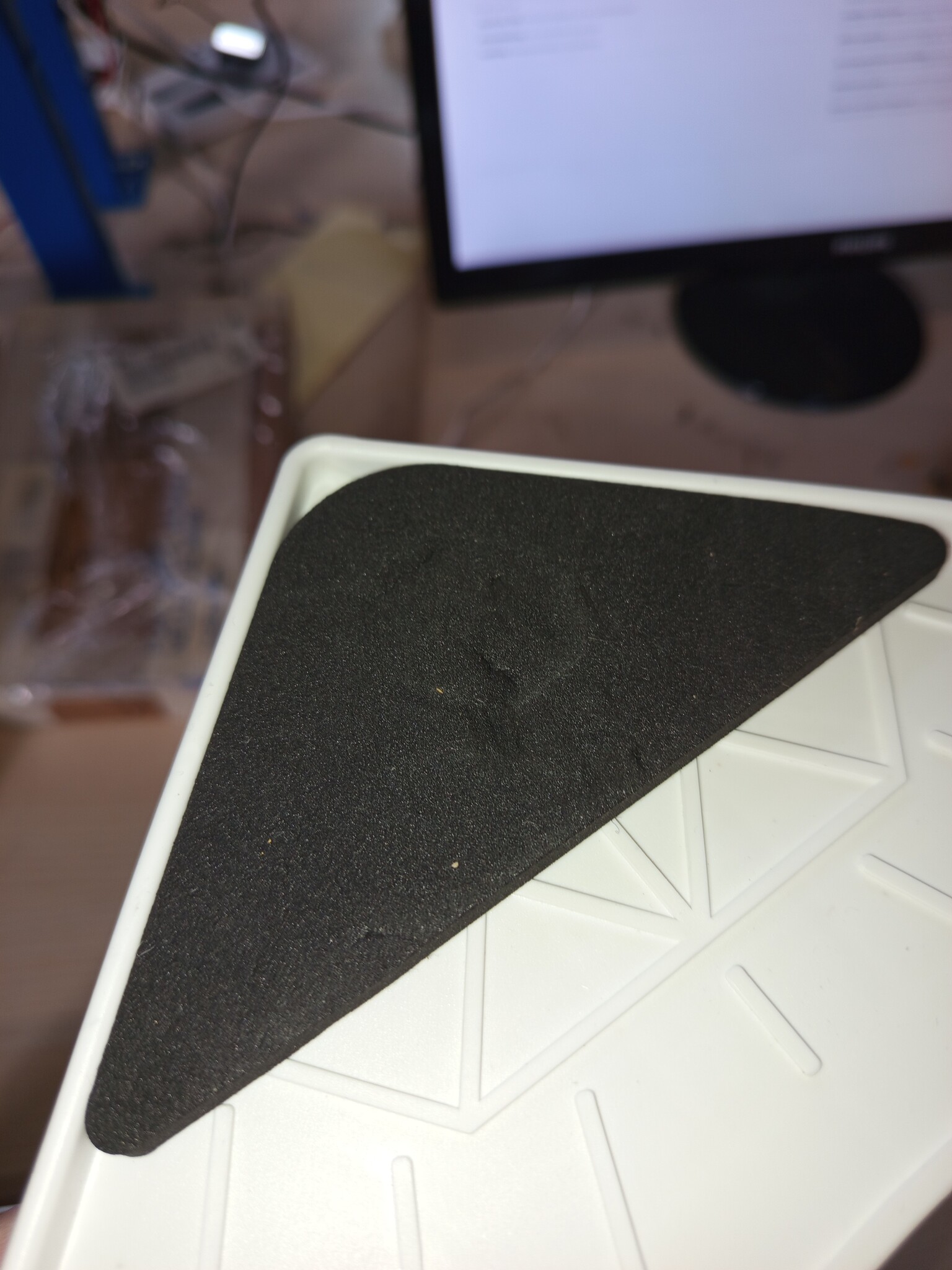 Wasmachineonderstel met wielen - 53% korting