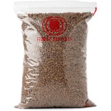 48% Korting: Japanse Akadama Bonsaigrond (1L)