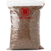 48% Korting: Japanse Akadama Bonsaigrond (1L)