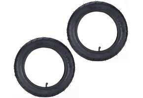 2x Banden 12,5x2,25" + Slang TR87 - 33% Korting!