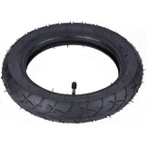 2x Banden 12,5x2,25" + Slang TR87 - 33% Korting!