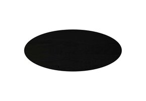 VidaXL Eikenhouten Tafelblad 140x60 cm - 41% Korting