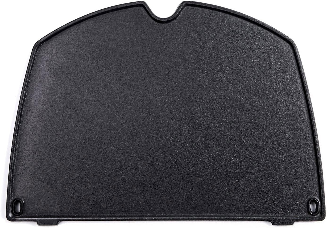 Gietijzeren Grillroosters 2-pack - 34% Korting - Voor Weber Q300/Q320