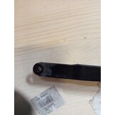 Orion Motor Tech Tandwielolie Vulapparaat 7,5L - 59% Korting!