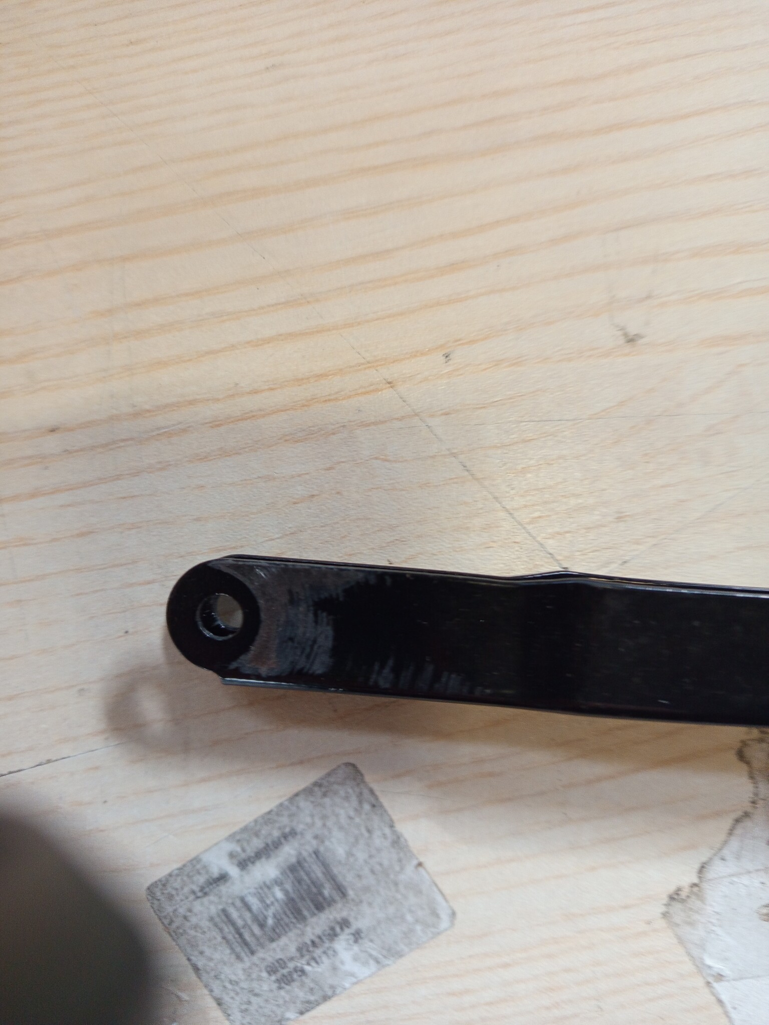 Orion Motor Tech Tandwielolie Vulapparaat 7,5L - 59% Korting!