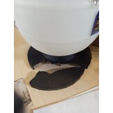 Orion Motor Tech Tandwielolie Vulapparaat 7,5L - 59% Korting!