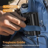 300W Auto-omvormer 12V naar 220V - 33% Korting