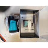 Mileseey Golf Afstandsmeter: 59% Korting, Incl. Helling!