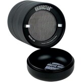 KANNASTOR GR8TR V2 Molen - 29% Korting - Premium Aluminium