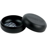 KANNASTOR GR8TR V2 Molen - 29% Korting - Premium Aluminium