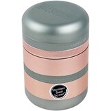 KANNASTOR GR8TR V2 Molen - 29% Korting - Premium Aluminium