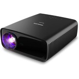 Philips NeoPix 320 Full HD Projector - 55% Korting