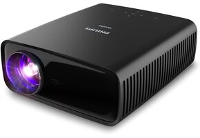 Projector NeoPix 320 Full HD (59% korting)
