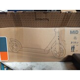 Philips NeoPix 320 Full HD Projector - 55% Korting