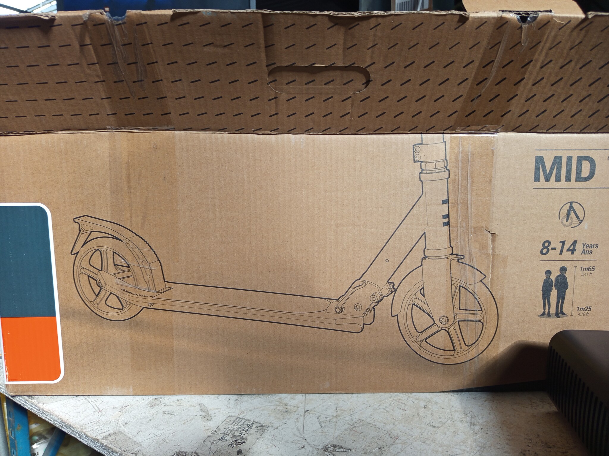 Philips NeoPix 320 Full HD Projector - 55% Korting