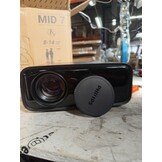 Philips NeoPix 320 Full HD Projector - 55% Korting