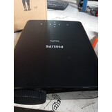 Philips NeoPix 320 Full HD Projector - 55% Korting