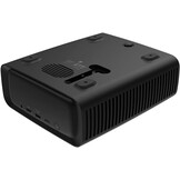 Philips NeoPix 320 Full HD Projector - 55% Korting