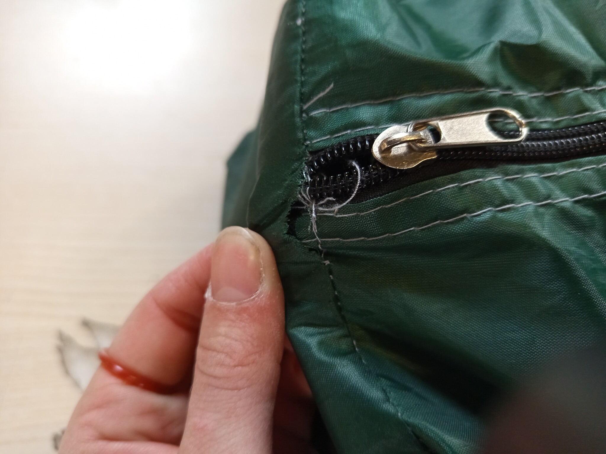 Sadodo Pop-up Tent: Waterdicht, Snel Opgezet (52% Korting!)