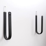 Surfplank Wandrek - Aluminium & Schuim - 29% Korting!