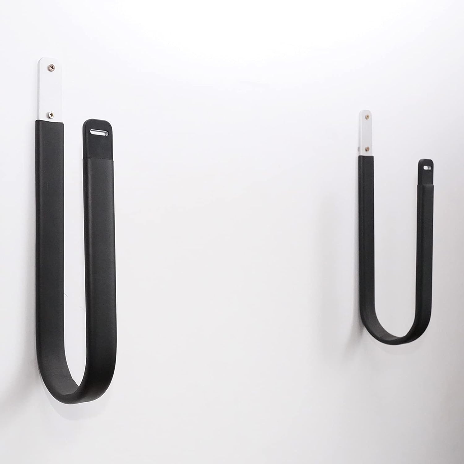 Surfplank Wandrek - Aluminium & Schuim - 29% Korting!